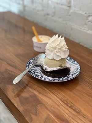 Botolino Gelato Artigianale by null