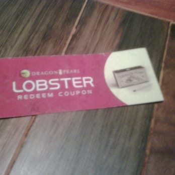 Dragon Pearl Buffet - Buffets Near Me - Toronto, Ontario