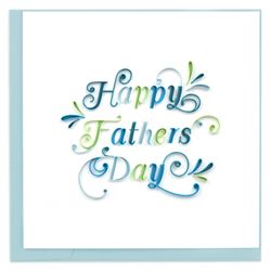 Grand Massage & Facial Spa - Happy Father's Day