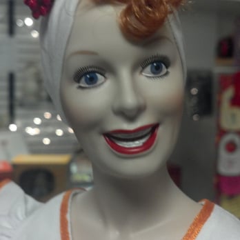 Gidget's Gadgets - Toy Stores Near Me - Rehoboth Beach, Delaware Gidget's Gadgets - Toy Stores Near Me - Rehoboth Beach, Delaware