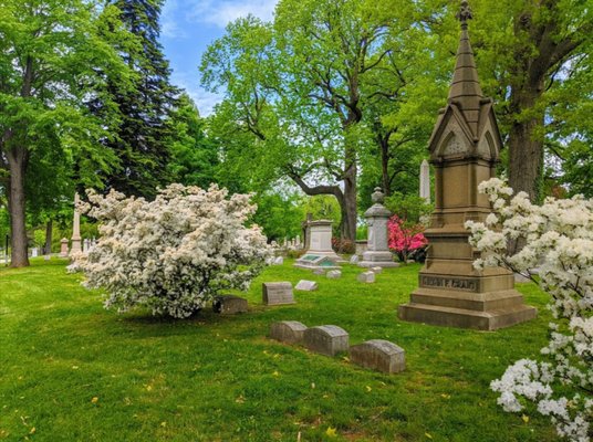 VISCONTO FUNERAL HOME - Updated June 2026 - 2031 Vista St, Philadelphia