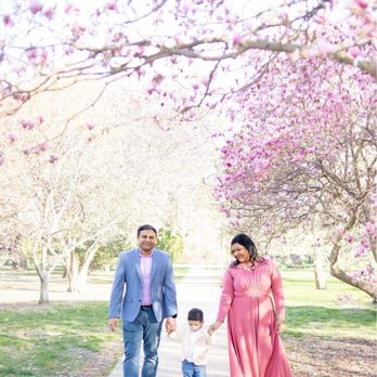 Nafisa Akbar Photography - Session Photography Near Me Nafisa Akbar Photography - Session Photography Near Me