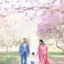 Photo of Nafisa Akbar Photography