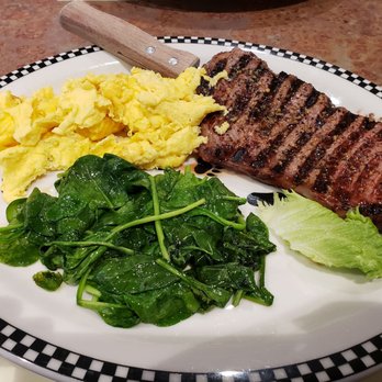 Black Bear Diner - Diners Near Me - Rancho Cucamonga, California Black Bear Diner - Diners Near Me - Rancho Cucamonga, California