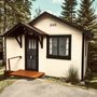 Photo of Mangy Moose Trailside Lodge