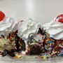 Photo of Baskin-Robbins