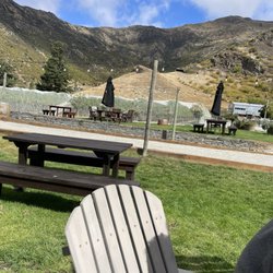 Brennan Wines