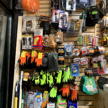 Zee Hardware - Gloves - Hardware Stores Near Me - New York, New York Zee Hardware - Gloves - Hardware Stores Near Me - New York, New York
