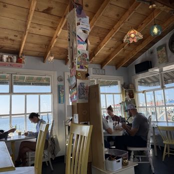 Watercolor Cafe - Coffee & Tea Near Me - Mackinac Island, Michigan Watercolor Cafe - Coffee & Tea Near Me - Mackinac Island, Michigan