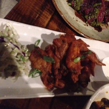 Pub Thirty Two - Sirancha wings - Gastropubs Near Me - Mission Viejo, California Pub Thirty Two - Sirancha wings - Gastropubs Near Me - Mission Viejo, California