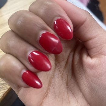 Star Nails - Nail Salons Near Me - Arlington, Massachusetts