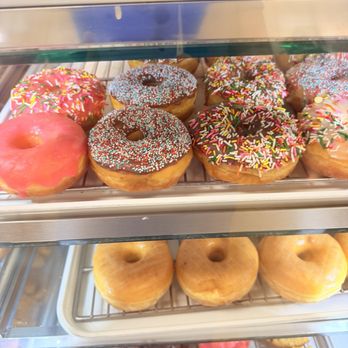 Jayden's Donuts - Donuts Near Me - Fountain Valley, California Jayden's Donuts - Donuts Near Me - Fountain Valley, California