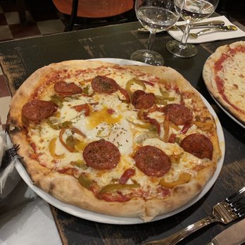 Firmine - Italian Near Me - Paris, 75 Firmine - Italian Near Me - Paris, 75