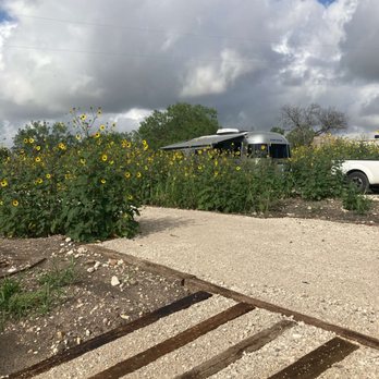 Austin Hills RV Park - RV Parks Near Me - Buda, Texas Austin Hills RV Park - RV Parks Near Me - Buda, Texas