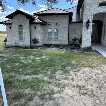 Some of it All - Landscaping - Tree Services Near Me - Mathis, Texas Some of it All - Landscaping - Tree Services Near Me - Mathis, Texas