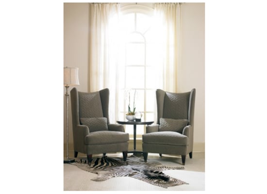 T J Hooker Inc - upholstery in Denver, CO