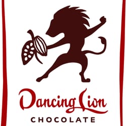 Dancing Lion Chocolate - Dancing Lion Chocolate