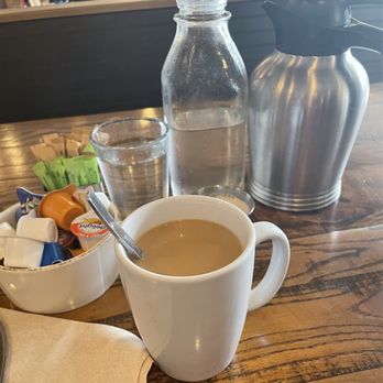 First Watch - Breakfast & Brunch Near Me - San Antonio, Texas First Watch - Breakfast & Brunch Near Me - San Antonio, Texas