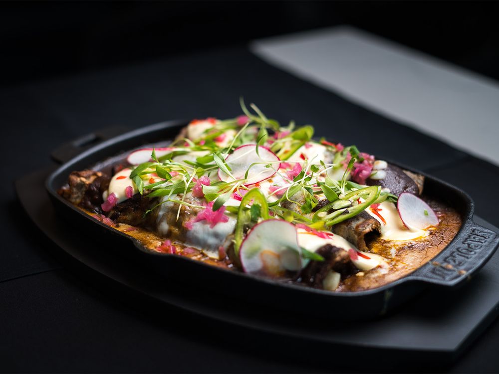 DIOSA 376 Photos & 207 Reviews 8432 Firestone Blvd, Downey, CA Yelp