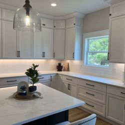 C & R Group General Contractors
