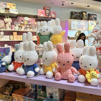 Kawaii Things - Toy Stores Near Me - Las Vegas, Nevada Kawaii Things - Toy Stores Near Me - Las Vegas, Nevada