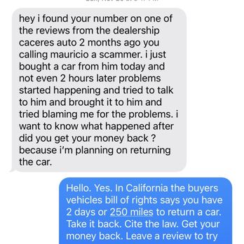 Caceres Group Auto Sale - Used Car Dealers Near Me - Anaheim, California Caceres Group Auto Sale - Used Car Dealers Near Me - Anaheim, California