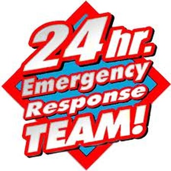 All American Public Adjuster - No Recovery No Fee - Public Adjusters Near Me All American Public Adjuster - No Recovery No Fee - Public Adjusters Near Me