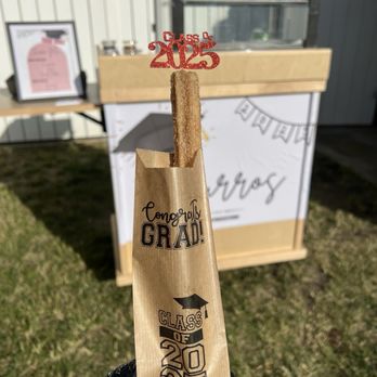Churros Y Mas - Caterers Near Me Churros Y Mas - Caterers Near Me