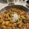 Nico Ristorante gift card