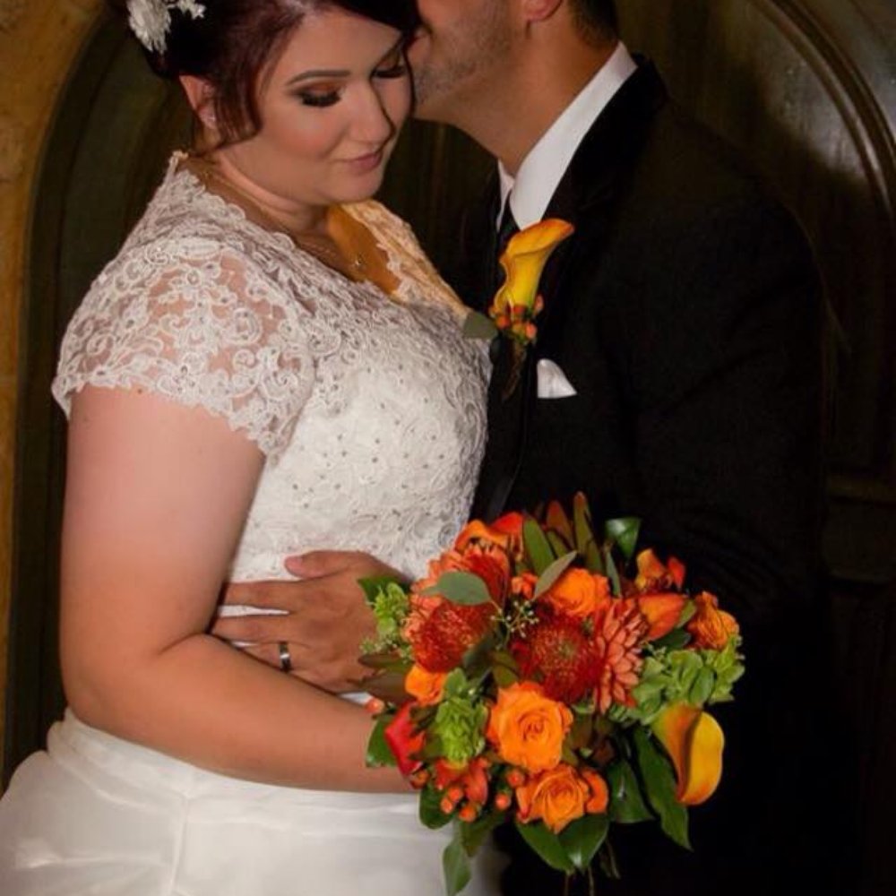 TOP 10 BEST Banquet Halls for Rent in Solano County, CA - Updated 2026 -  Yelp