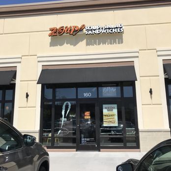 Zeats - Salad Near Me - Virginia Beach, Virginia Zeats - Salad Near Me - Virginia Beach, Virginia
