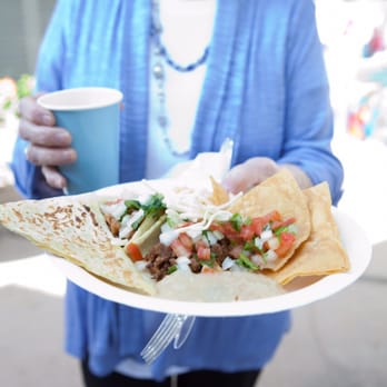 Nana's Kitchen - Photo taken by Chagler Photography  (www.chaglerphotography.net) - Caterers Near Me - Sylmar, California