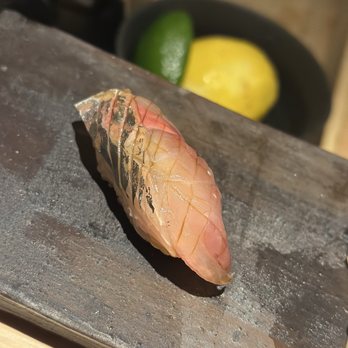 Mujo - Japanese Near Me - Atlanta, Georgia