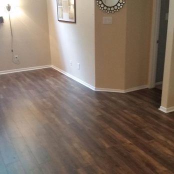 EZ Floors - Flooring Near Me - Katy, Texas EZ Floors - Flooring Near Me - Katy, Texas