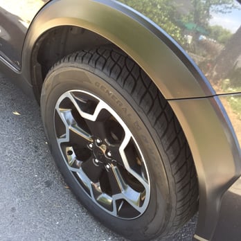 Bob's Tire Center - Tires Near Me - Red Bluff, California