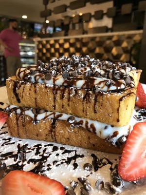 THE WEST ESSEX DINER - 206 Photos & 172 Reviews - 516 Us-46, Fairfield