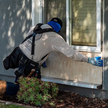 Calterpest - Pest Control Near Me