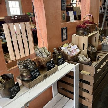 Getaguru handmade soap - Smudge sticks - Cosmetics & Beauty Supply Near Me - Tarpon Springs, Florida Getaguru handmade soap - Smudge sticks - Cosmetics & Beauty Supply Near Me - Tarpon Springs, Florida