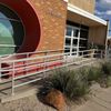 McPherson Cellars gift card