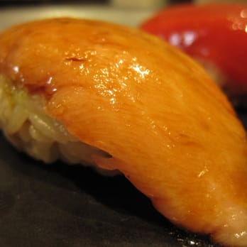 Sushi Sasabune - Sushi Bars Near Me - Honolulu, Hawaii