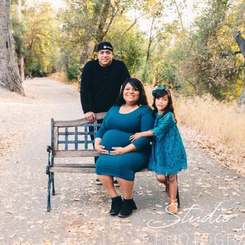 Studio 85 Photography - Session Photography Near Me Studio 85 Photography - Session Photography Near Me