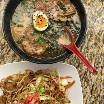 Raijin Ramen - Ramen Near Me - Tucson, Arizona Raijin Ramen - Ramen Near Me - Tucson, Arizona