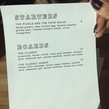 Magpie Cafe - Bakeries Near Me - Baton Rouge, Louisiana