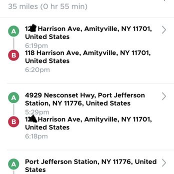 Mavis Discount Tire - Auto Repair Near Me - Port Jefferson Station, New York Mavis Discount Tire - Auto Repair Near Me - Port Jefferson Station, New York