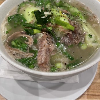dan modern chinese - Chinese Near Me - Manhattan Beach, California dan modern chinese - Chinese Near Me - Manhattan Beach, California