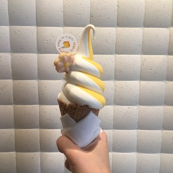 Butter Baker - Patisserie/Cake Shop Near Me - Toronto, Ontario