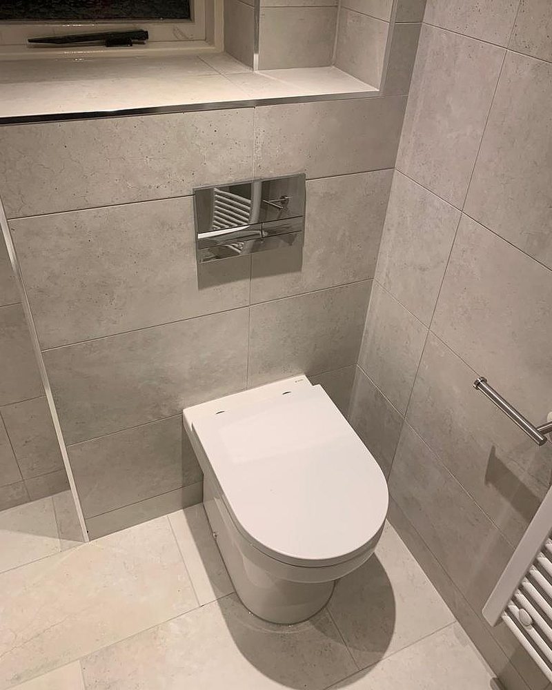 Slide of Dorchester 24 Hour Plumber