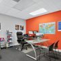 Passport Health Sarasota Travel Clinic