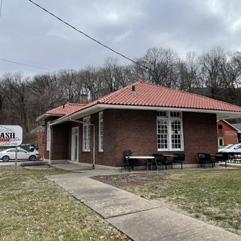 Wabash BBQ - Barbeque Near Me - Excelsior Springs, Missouri Wabash BBQ - Barbeque Near Me - Excelsior Springs, Missouri