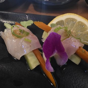 Miho Sushi - Very fresh - Sushi Bars Near Me - Tarzana, California Miho Sushi - Very fresh - Sushi Bars Near Me - Tarzana, California